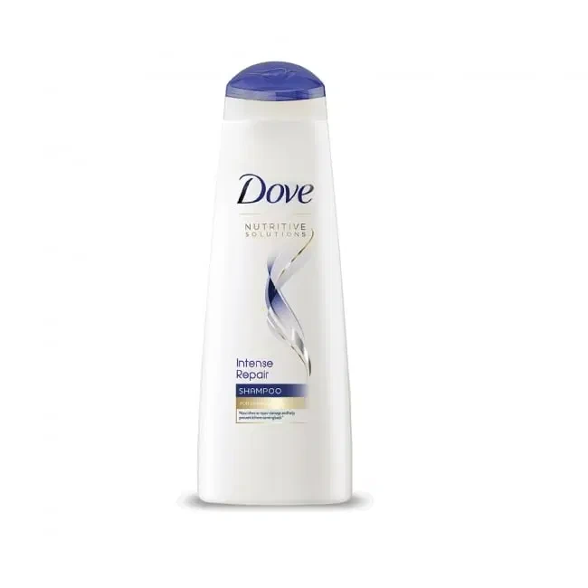Dove Shampoo Intensive Repair 175ML Pk