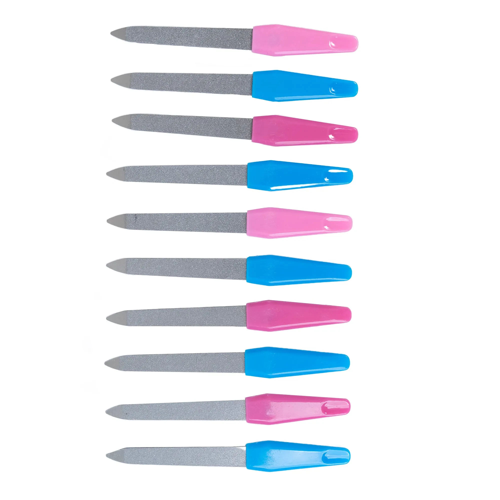 Only Aura Nail Filer Ps+Iron HF247 72*