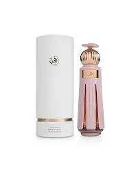 Ahmed Al Maghribi Eau De Parfum Ahl 60ML