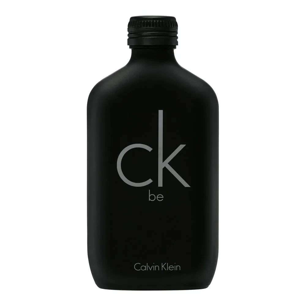 Branded Perfumes Copy Calvin Klein Eau De Parfum Ck Be 100Ml