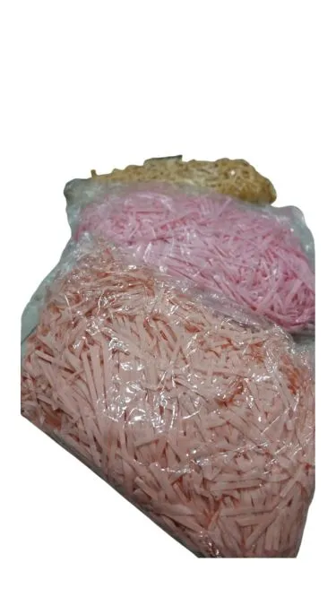 Birthday Celebration Kalian Crash Paper For Boxes