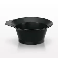 Hair Dye Bowl