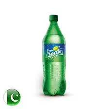 Sprite 1L