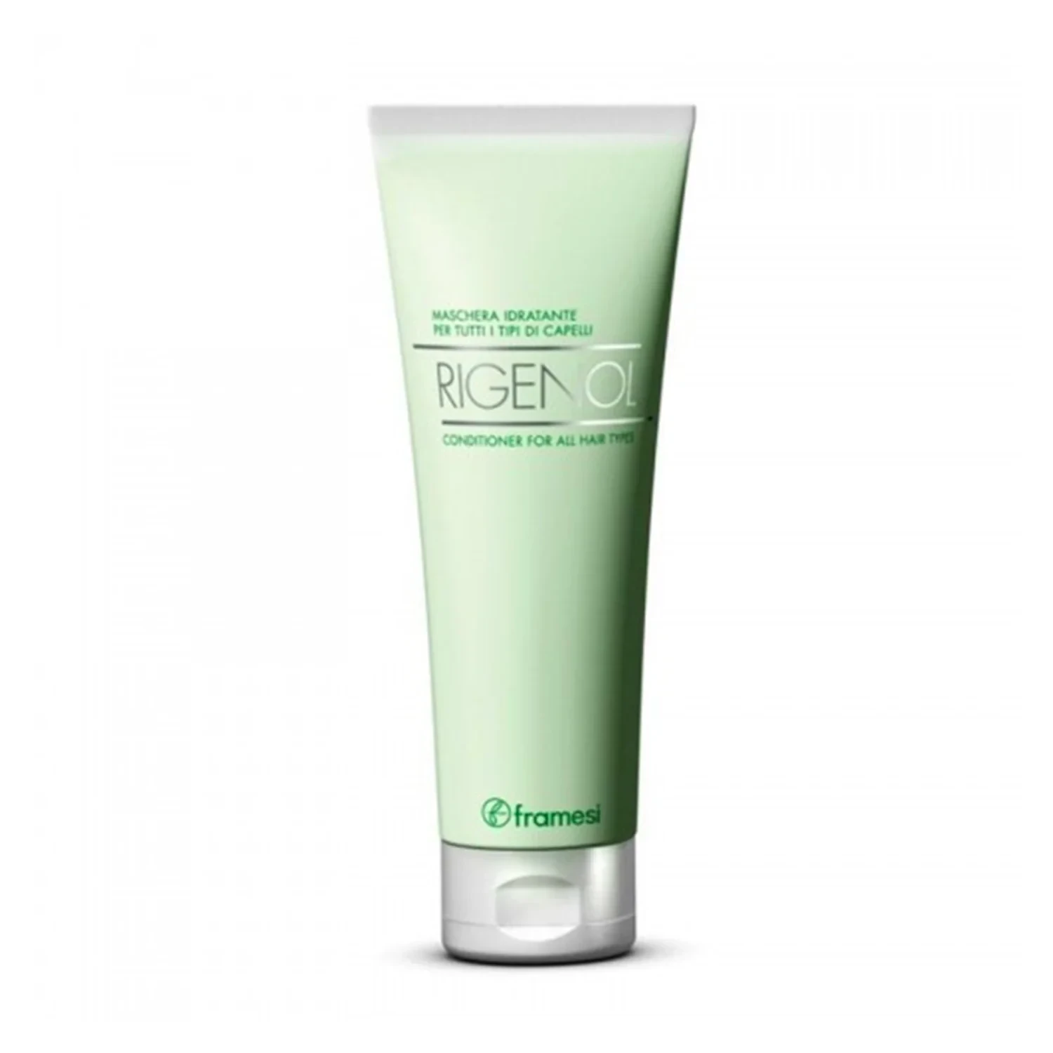 Framesi Conditioner Rigenol 100ML