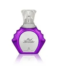 Ophelia Creation Eau De Parfum Lavender Oud