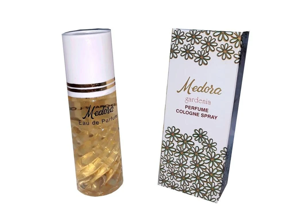 Medora Eau De Perfume Biouquet 35Ml