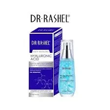 DR Rashel Face Serum Hyaluronic Acid 40G 1448