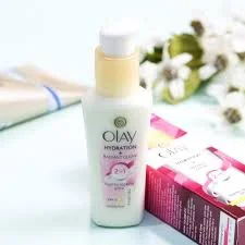 Olay Hydration Radiant 75ML
