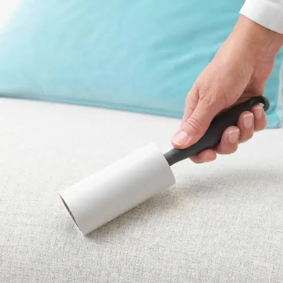 Pet Lint Roller