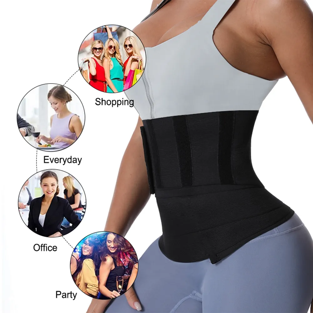 Slimming Belt 1068