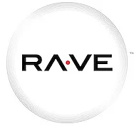 Rave