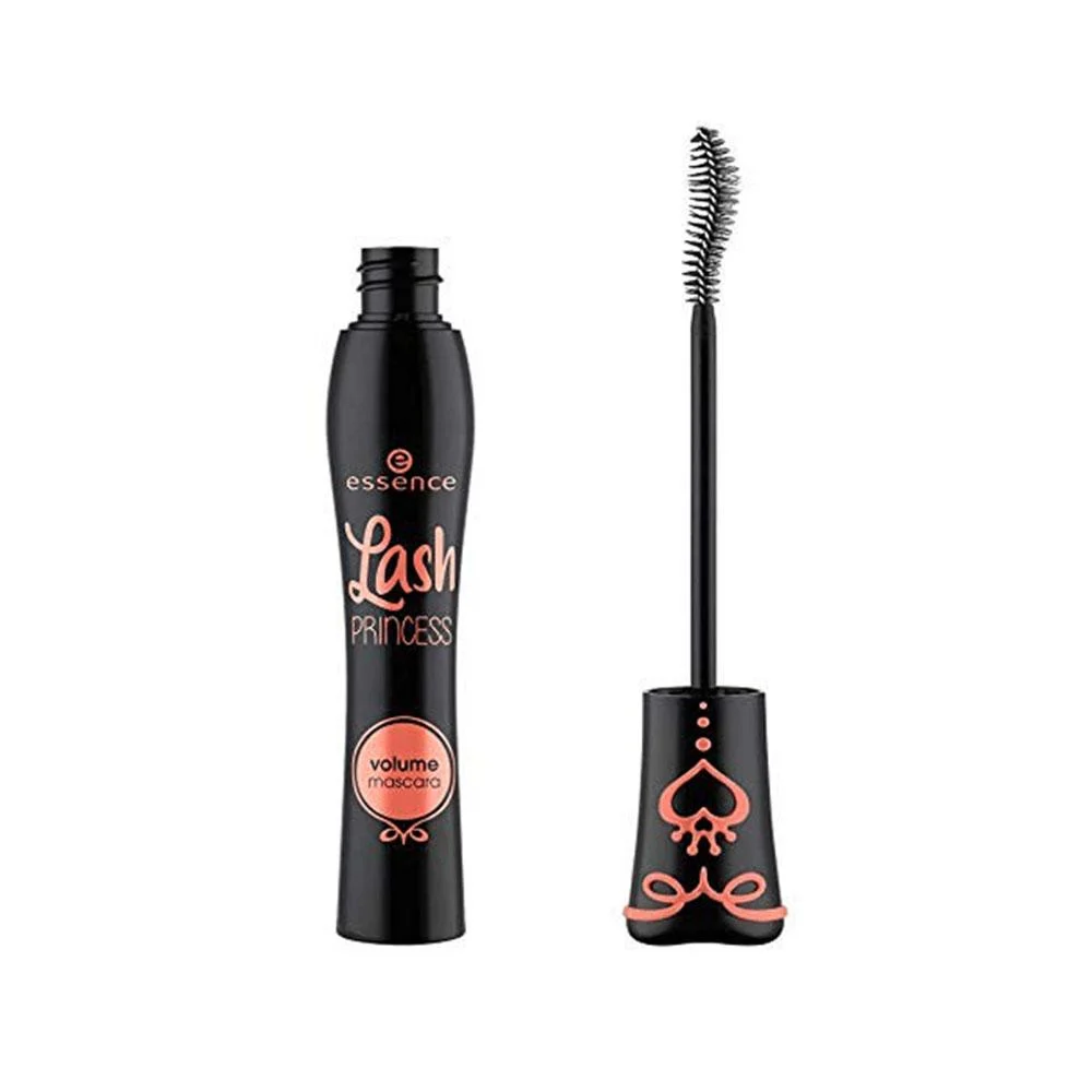 Essence Mascara Lash Princess Volume 12ML