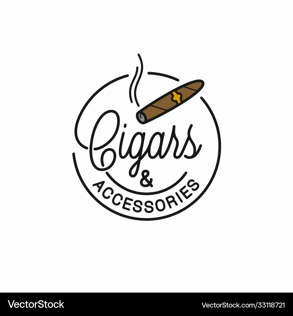 Cigars