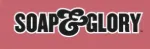 Soap & Glory