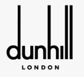Dunhill