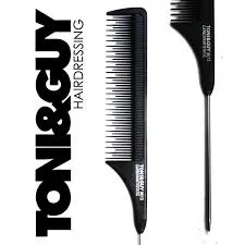 Toni And Guy Hair Comb 980