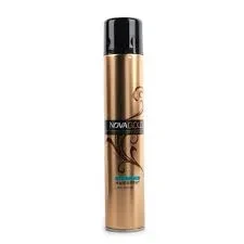 Novagold Hair Spray Super Firm Hold 400ML