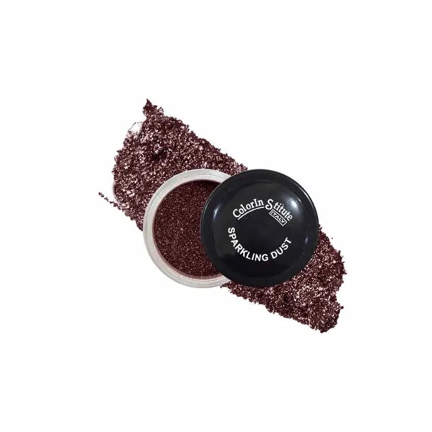 Color Institute Sparkling Dust Powder 14
