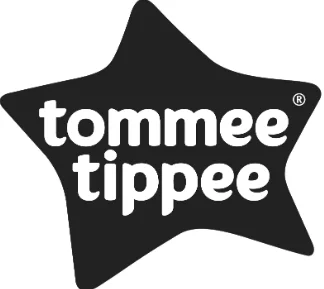 Tomme Tippee