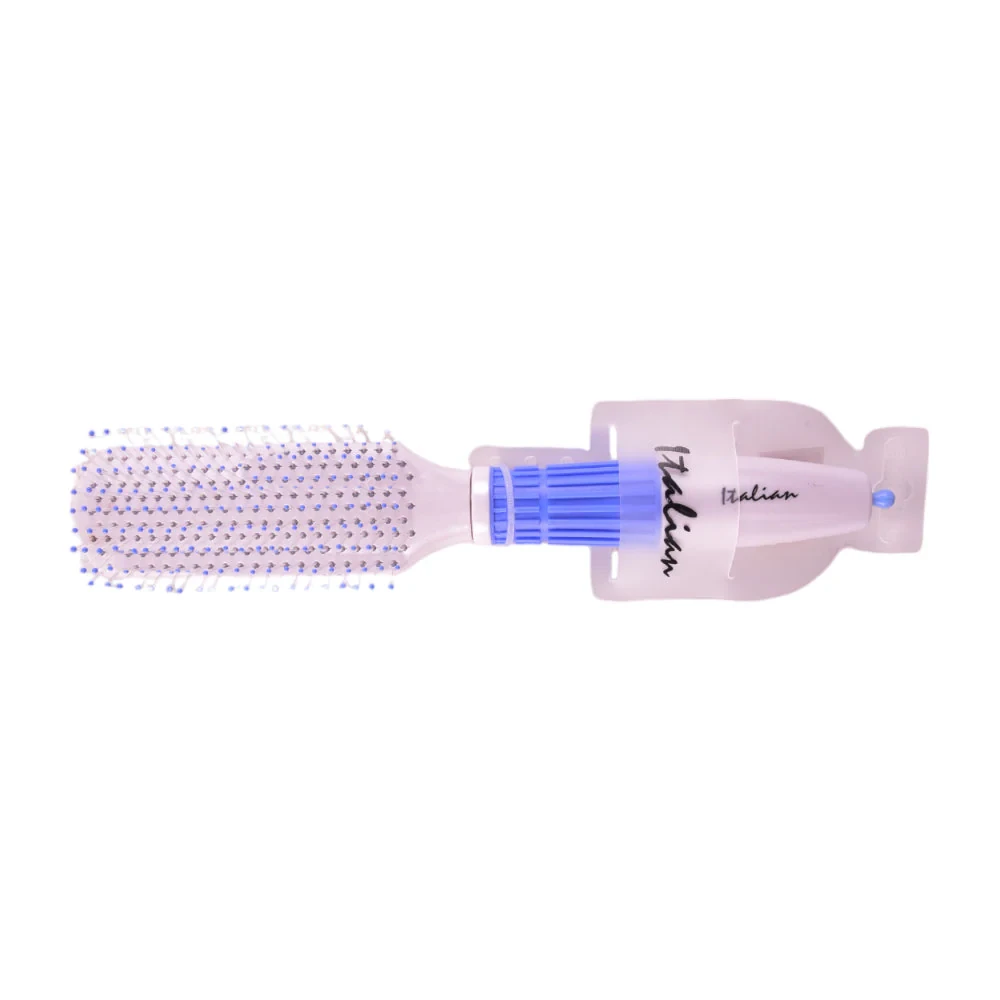 Italian Hair Brush 9152Z