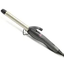 Remington Curler ROD S-276