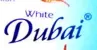 White Dubai