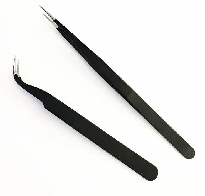 Tweezer Tw77