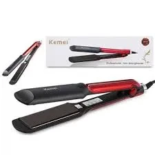 Kemei Straightener Original 531