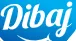 Dibaj