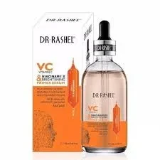 DR Rashel Primer Serum Vitamin C Mask 100Ml 1488