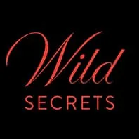 Wild Secret