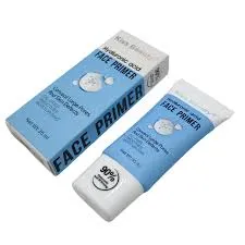 Kiss Beauty Primer Hyaluronic Acid 30G