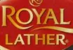 Royal Lather