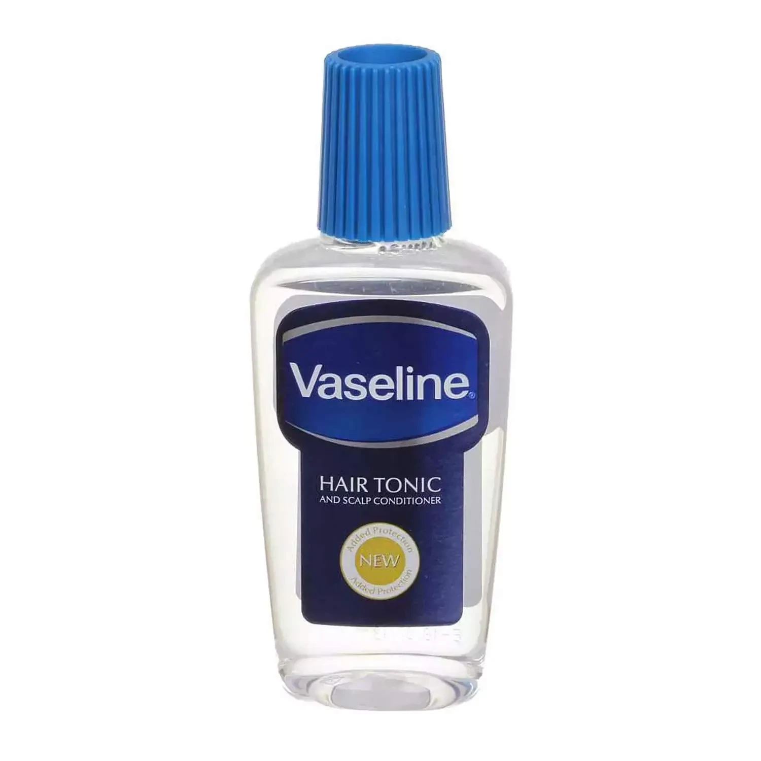 Vaseline Hair Tonic 100ML