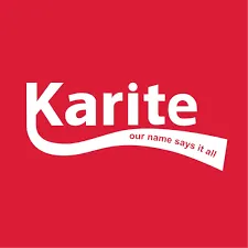 KARITE