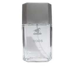 Marco Polo Eau De Parfum Boos For Men 100ML