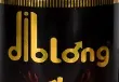 Diblong