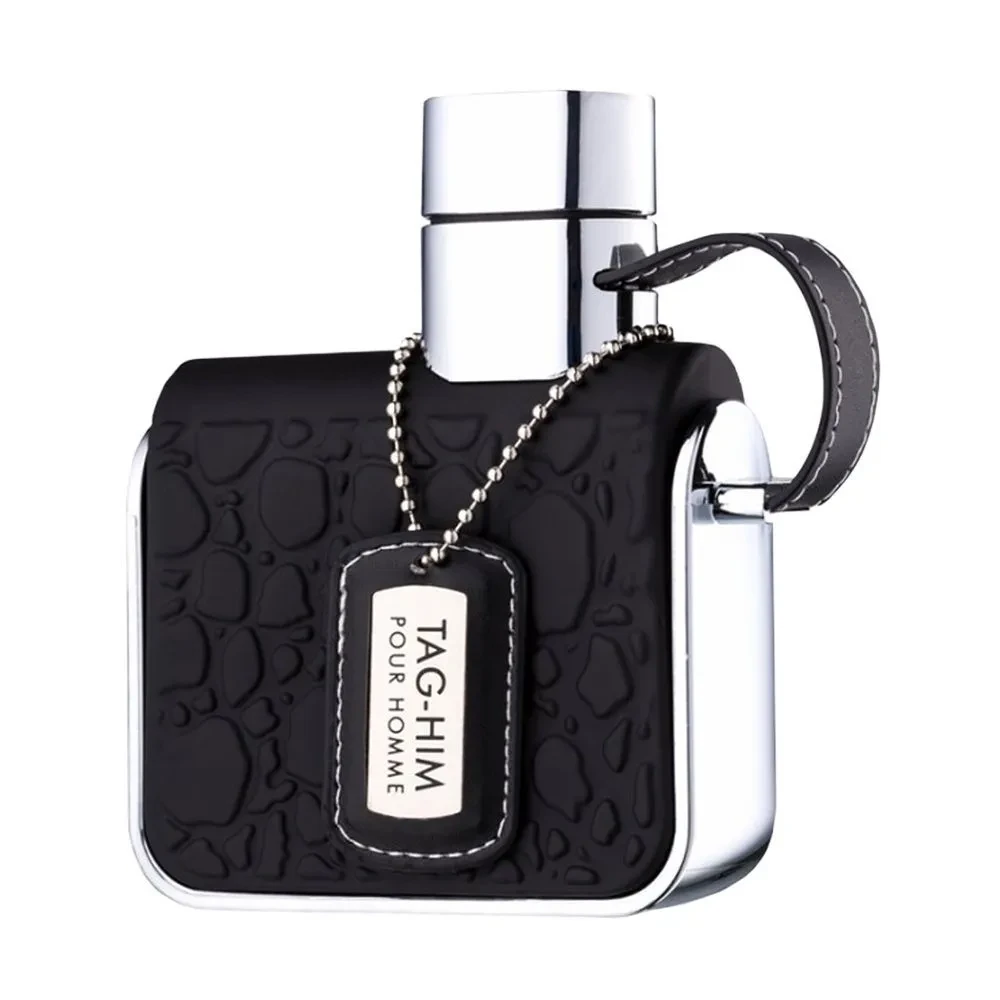 Armaf Eau De Parfum Tag Him 100ML
