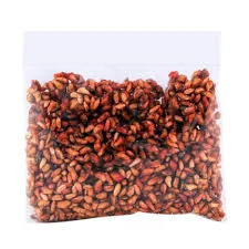 Anardana 50G