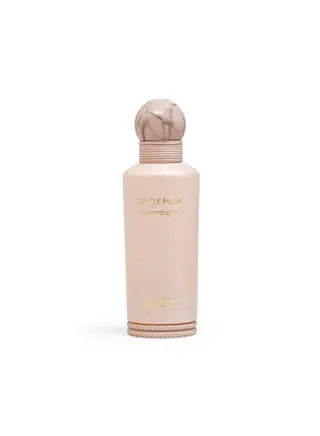 Only You Collection Eau De Parfum 8196 30ML