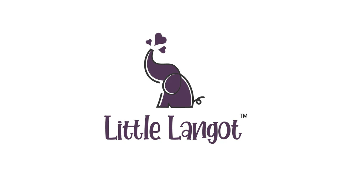 langoot