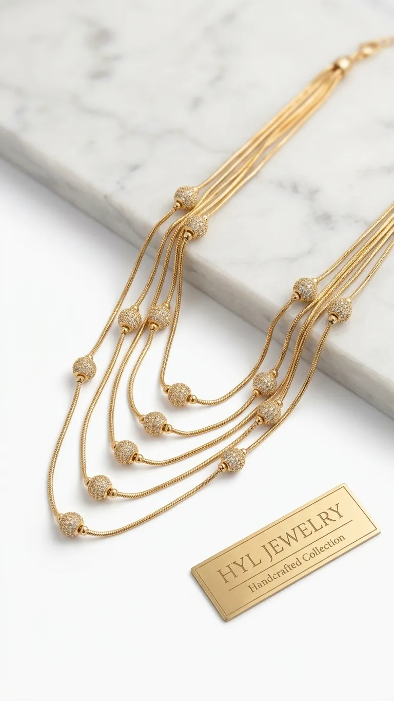 Jewellery Bracelet Fashion 0004774