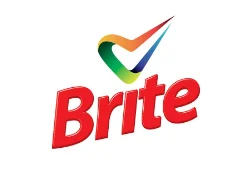 Brite