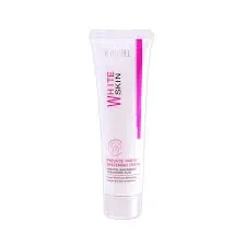 Dr Rashel Cream Private Parts White Skin 100G 1700