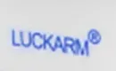 Luckarm