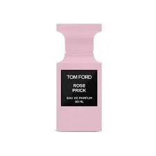 Perfume Oil Rose Prick Tom Ford Onlyfans 6ml