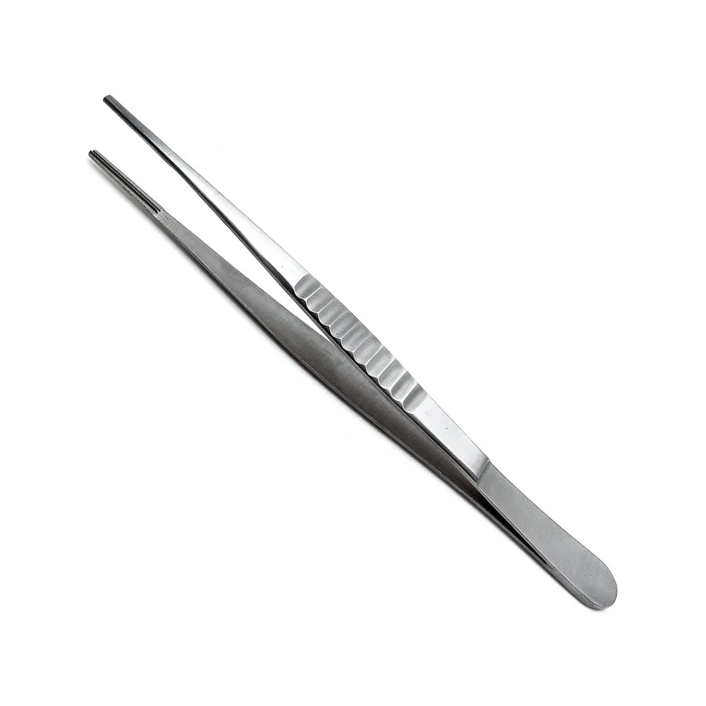 Tweezer Tw75