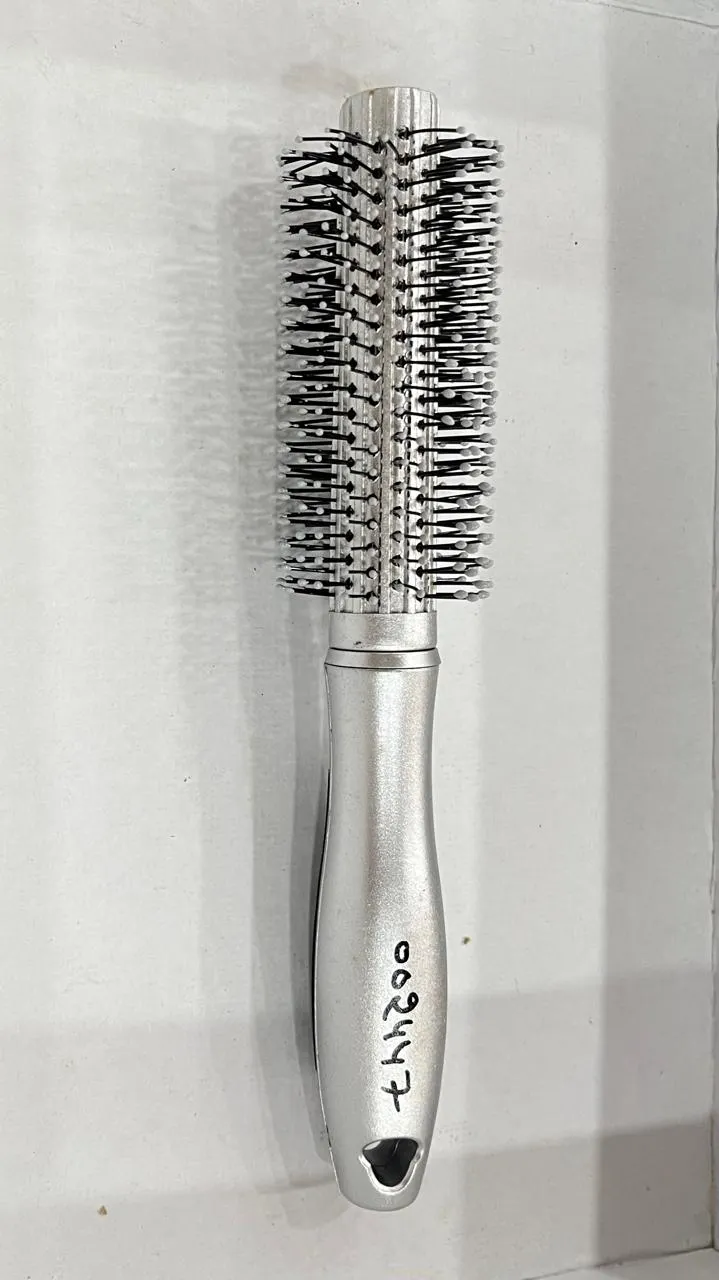 Salon Professional Hair Brush 2012LB
