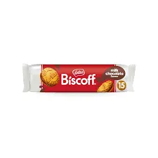 Lotus Biscoff Biscuit Biscoff Cream 150G