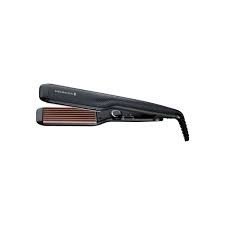 Remington Crimper 3000